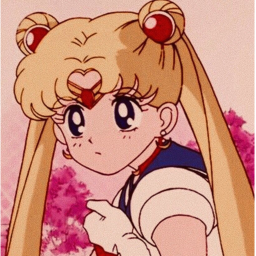 ♥