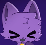 Catnap friends :D