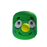 Roblox entity thumbnail