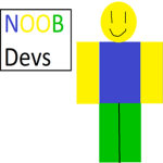 Noob Squad of Developers