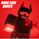 Dark-Side Games