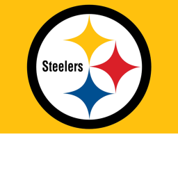 Heinz Stadium : Pittsburgh Steelers