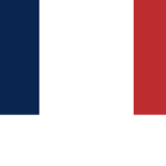 5TH REPUPLIC OF FRANCE