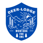 Deer-Lodge County Fire Protection District