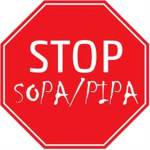 SOPA/PIPA Protest Group!!!
