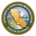 Cаlifornia Department of Corrections