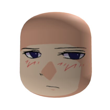 Ange Ushiromiya (Umineko)