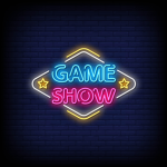 The Robux Game Show !
