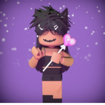 rbx.milkicTT