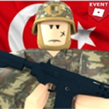 (Yeni Çekiliş Mapi )