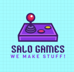 Salo Games
