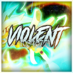 Viølent Revival