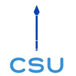Crime Suppression Unit ~CSU~