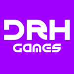 DRH Games