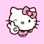 adorwbs<3 Group Thumbnail