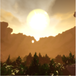 krvgulch | DEV