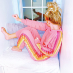 ʚ ally's angels! ɞ