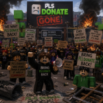 BRING PLS DONATE BACK!!!!