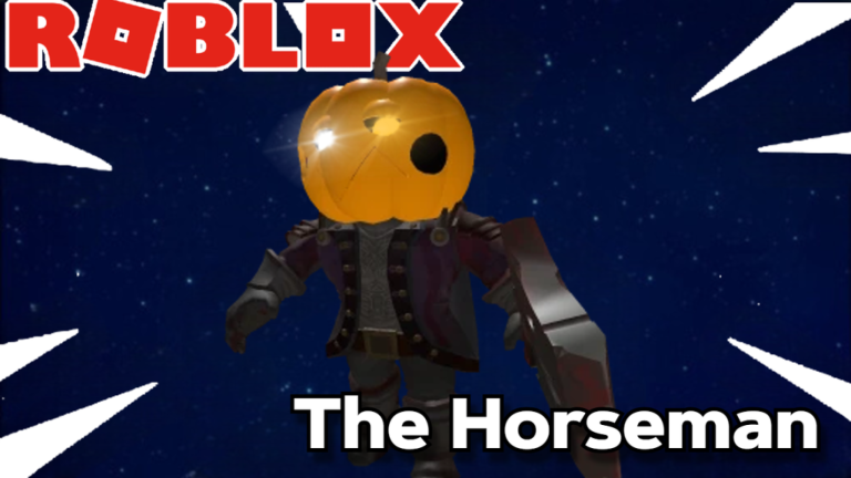 (NEW SKIN) Piggy - Custom Characters Showcase! screenshot 4