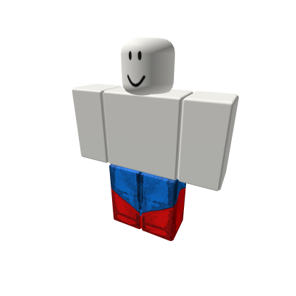 spiderman thumbnail
