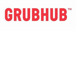 Grub Hub Is Now On World TOur