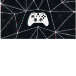 Gaming with Jimmy’s gaming group