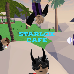 Event center