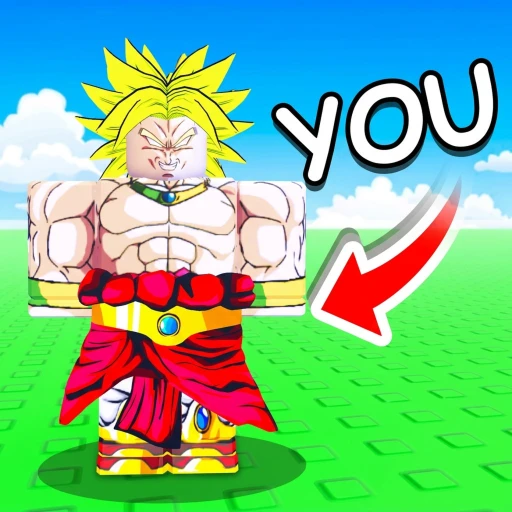 Icon updated