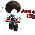 Elliot_playz