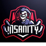 Insanity Performers