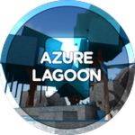 Bestiary: Azure Lagoon