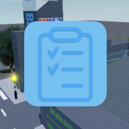 Application Centre
