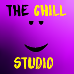 The Chill Studio Community