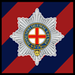 Victoria Barracks, Windsor