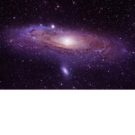 Dante infinity star