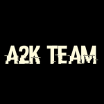 Grupa A2k