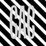 GAC clothing