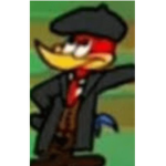 Grupin do UKauan :)