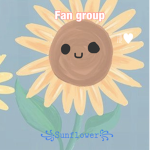 The Juni Group!
