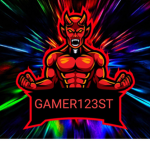 Official Gamer Squad Roblox Group