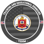 TECOM - Training And Education Command-
