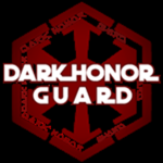 The Dark Honor Guard (TSO)