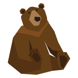 Mega Bears