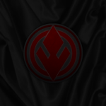 Thè Eternal Sith Order