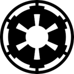 The Great Galactic Empire |-{TGGE}-|