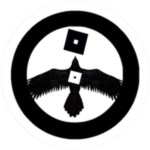 The Official D.O.R
