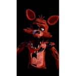 Foxy fab club
