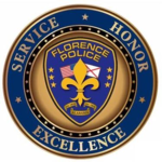 [FPD] Florence Police Department