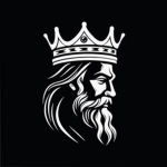 Double Kingz