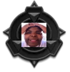 Site-81 Goon Squad